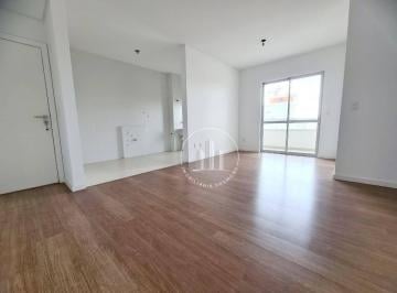 FQItnLDKspYG2E4h7hegPBQKL0QM5Ri6.jpg · Apartamento À Venda, 85 m² por R$800.000 - Capoeiras - Florianópolis/sc