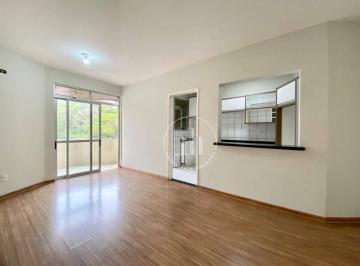 CBWzlboeW38jLy0vC4jtcdtnCW3dND2W.jpg · Apartamento À Venda, 64 m² por R$310.000 - Centro - São José/sc