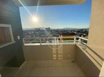 yuK0OhXk0DpQZLH8VYURNV9V5laP1jw5.jpg · Apartamento Com 2 Dormitórios À Venda, 69 m² por R$450.000 - Bela Vista - São José/sc