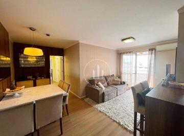 dEIh29cVs3znXFtM15obbBiMPcgdPM09.jpg · Apartamento À Venda, 85 m² por R$499.000 - Nossa Senhora Do Rosário - São José/sc