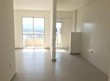 rg9Cq6lDncuUAQRoe4TEAo1DlsvfQk4U.jpg · Apartamento À Venda, 65 m² por R$434.000 - Jardim Eldorado - Palhoça/sc