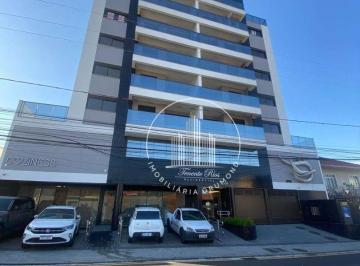 6cd357c2baf116d0e8a7da1e261d77de.jpg · Apartamento Com 3 Dormitórios À Venda, 97 m² por R$870.000 - Praia Comprida - São José/sc