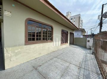 LnBpQtNoaf1SIwyR68rLkx8MTazO9J0S.jpg · Casa À Venda, 191 m² por R$800.000 - Praia Comprida - São José/sc