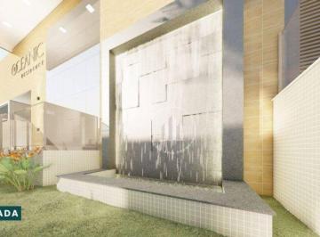 5UuYpJ82zuHcMfeHpuqhlxii9R9ojmpe.jpg · Apartamento À Venda, 105 m² por R$934.815 - Barreiros - São José/sc
