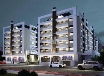 NA1PEIMcNIPWUnReUHdj3NXgMjSjq3So.jpg · Apartamento À Venda, 76 m² por R$840.500 - Abraão - Florianópolis/sc