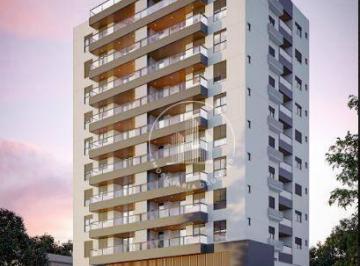 jqhctm14oybS2giJTHeAyj8gH8rqACdy.jpg · Apartamento Com 2 Dormitórios À Venda, 68 m² por R$551.500 - Floresta - São José/sc