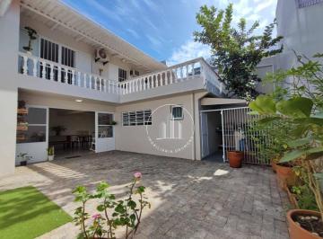 i4sZmh4ad4cfDkTPtli5SL5smqQGzq6f.jpg · Casa Com 4 Dormitórios À Venda, 189 m² por R$1.590.000 - Estreito - Florianópolis/sc