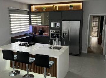 cJ9ui1er283CcDF7xKk6SOM0XWIc4RAA.jpg · Casa Com 3 Dormitórios Sendo 2 Suítes À Venda, 200 m² por R$890.000 - Serraria - São José/sc