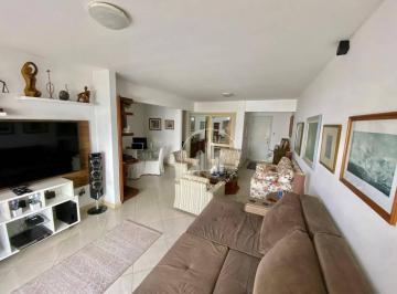 rSbea8n902Rl29GVYBQ15NNN9hCmY7WA.jpg · Apartamento Com 3 Dormitórios À Venda, 138 m² por R$950.000 - Abraão - Florianópolis/sc