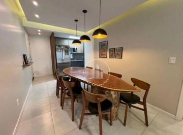 J6IuEn5HHvYqUITfuwtVhMOY64QV5hpK.jpg · Apartamento Com 3 Dormitórios À Venda, 88 m² por R$740.000 - Barreiros - São José/sc