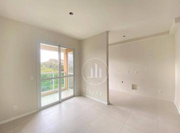 f0NAd1E1HdciEfVMmeF1DZ7rUyNCuJhJ.jpg · Apartamento Com 2 Dormitórios À Venda, 63 m² por R$500.000 - Centro - São José/sc