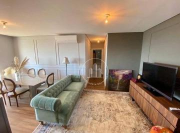 TCHrQPMvTkuXdH8qW9T4mdPOxBXFzud7.jpg · Apartamento À Venda, 78 m² por R$1.100.000 - Centro - São José/sc