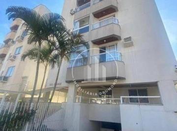 obZ3Orv2iyuZFGEVE3X4eHAgmPOdjDGe.jpg · Apartamento À Venda, 62 m² por R$455.000 - Abraão - Florianópolis/sc