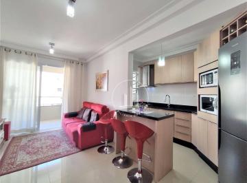 tRnPKXQ0ORDMpcJA6iWy5YQ5062uvCce.jpg · Apartamento À Venda, 68 m² por R$650.000 - Abraão - Florianópolis/sc