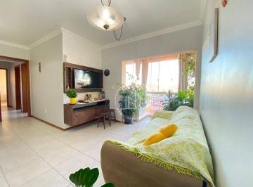 gXPXpex8YyyisMTG853PJSMhAQt5TUuV.jpg · Apartamento À Venda, 94 m² por R$599.000 - Capoeiras - Florianópolis/sc
