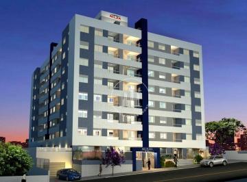 fLuQiKeXlEryqubMqEkJMlFbHDVQ3KJX.jpg · Apartamento À Venda, 68 m² por R$625.000 - Capoeiras - Florianópolis/sc