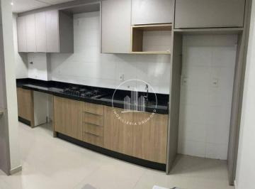 9Y8jXmco0iUiVFagb2P0gLQvu49Fbgea.jpg · Apartamento Com 2 Dormitórios À Venda, 55 m² por R$440.000 - Barreiros - São José/sc