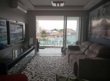 iNyiFhzW0NCGvChuUO7Wpmrqge6plxdx.jpg · Apartamento Com 2 Dormitórios À Venda, 80 m² por R$583.000,01 - Barreiros - São José/sc