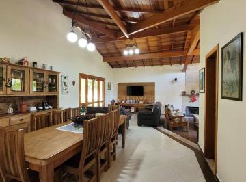 MPmA88hyBvZ8qXGJ1j70mbk5IcUKGCk6.jpg · Casa Com 3 Dormitórios À Venda, 350 m² por R$1.990.000 - Patrimônio Do Carmo - São Roque/sp