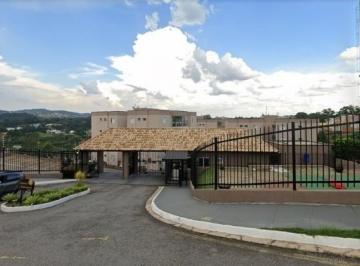 2024/08/466b47dcbe2e9eb1559a874a636144a1.jpg · Apartamento Pinheirinho Para Venda, Apartamento À Venda No Condomínio Residencial Portal Do Sol Em