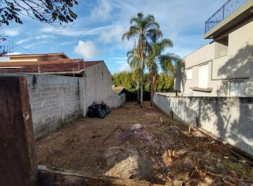 2023/09/26fac4f77330b556f3a87c06550b5c4d.jpg · Terreno - Vila Gardênia