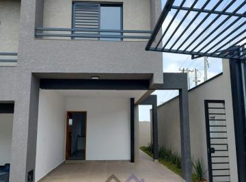 2023/11/a2eff64e86fd944b9d0353f06476ecdb.jpg · Casa - Jardim Santo Antônio
