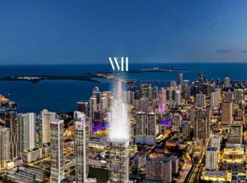 2023/11/682729a1bb0bebf3906b078d3c5dc32f.jpg · Apartamento - Miami