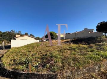 Foto 01 · Terreno a Venda Com 270 m² Esquina No Bairro Pq Santa Isabel Em Itupeva/sp