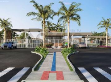 Casa · 80m² · 3 Quartos · 1 Vaga · Casa Em Condomínio Para Venda Em Barra Dos Coqueiros, Serigy, 3 Dormitórios, 1 Suíte, 2 Banheiros, 1