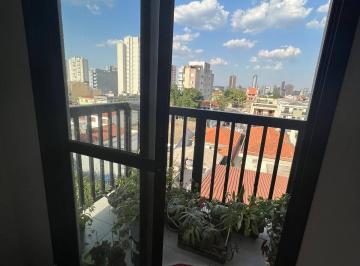 20231218T1254260300-51040091.jpg · Apartamento À Venda, 2 Quartos, 01 Vaga, Santa Maria, Santo André - Sp