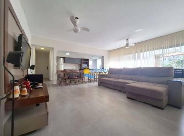 YfCJWnHlpcUG3LNXKlaz0tLGYO8by9w9.jpg · Apartamento Com 2 Dormitórios À Venda, 100 m² por R$550.000 - Jardim Astúrias - Guarujá/sp