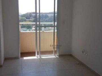KCe1hfz38ym0XM8TssSBFPxUKYTz1UCS.jpg · Apartamento, 49 m² - Venda por R$350.000ou Aluguel por R$2.375,87/mês - Vila Santa Angelina -