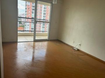 Apartamento · 100m² · 3 Quartos · 2 Vagas · Apartamento Em Ipiranga, São Paulo/sp de 100 m² 3 Quartos À Venda por R$880.000