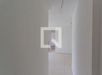 Apartamento · 52m² · 2 Quartos · 1 Vaga · Apartamento À Venda - Palmeiras, 2 Quartos, 52 m² - Belo Horizonte