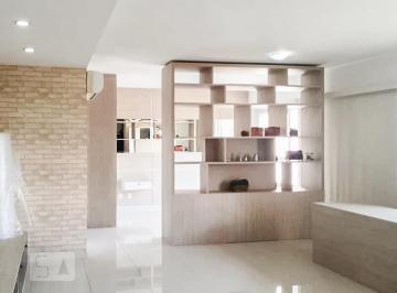 Apartamento de 1 quarto, Barueri · Imoveis - Em Melville Empresarial II