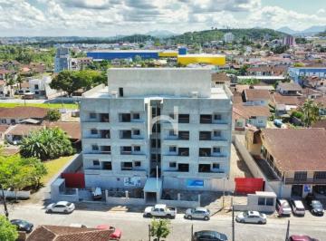 2023/12/238891894.jpg · Apartamento, Boa Vista, Residencial