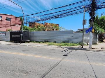 Comercial · 1m² · Imoveis - Na Ilha Da Conceição