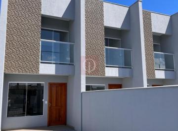 2023/12/cc85f3bd05dbb100d31501305374b2c0.jpg · Excelente Sobrado Geminado Pronto Para Morar Em Araquari.