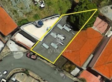 d4J9R1LLuTYWoJTd63cPxlzia5EBsyOq.jpg · Terreno, 150 m² - Venda Ou Aluguel - Ferreira - São Paulo/sp