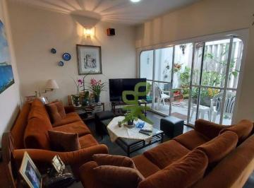 1AkVroVDBnHhxLbfNg27FcsrUdA5uX1U.jpg · Sobrado Com 4 Dormitórios À Venda, 390 m² - Jardim Londrina - São Paulo/sp
