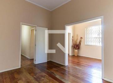 Casa · 220m² · 3 Quartos · 2 Vagas · Imoveis - Em Fonseca