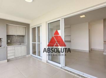 aDELReYDh0ZrjwPnJNbzTnOXzuxvlMhJ.jpg · Apartamento Com 3 Dormitórios No Residencial Garnet, 121 m² por R$5.700/mês - Parque Residencial N