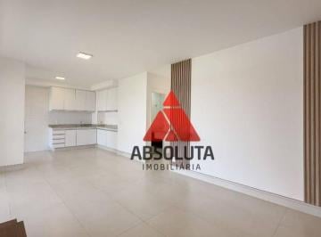 s58wXw6Wz9i2igjHP8DoRDejQB2BPMHQ.jpg · Apartamento Moderno Com 3 Suites, Todo Planejado, 2 Vagas E Lazer Completo (121 m² por R$5.490/mê