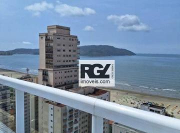 pHc4lepqzyIwXvUhtSULqLC10XwKOUFt.jpg · Apartamento Com 2 Dormitórios À Venda, 69 m² por R$1.100.000 - Gonzaga - Santos/sp
