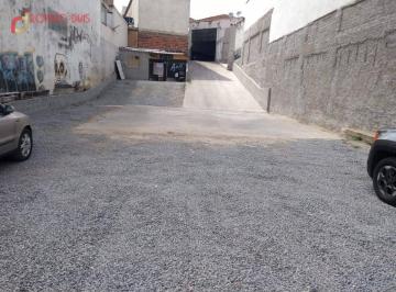 X3AlZai63pQqoJp14jyDAXgtNQk8I7hY.jpg · Terreno À Venda, 410 m² por R$2.200.000 - Lapa - São Paulo/sp