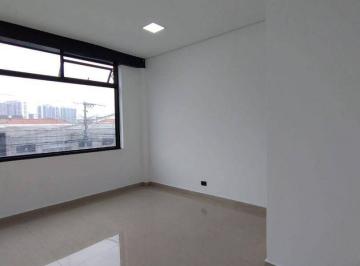 8e1d7743c31ad53227ee96737a1d8ea5.jpg · Sala Para Alugar, 50 m² por R$1.618,01/mês - Vila Ré - São Paulo/sp