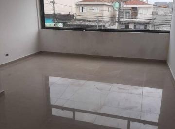 79vpC9rUbkKeBxkPyNEpvTUkpMpvel2o.jpg · Sala Para Alugar, 50 m² por R$1.862,01/mês - Vila Ré - São Paulo/sp