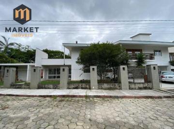 hewrxRZEM0sAp1aGEf1SQT1pvYrShhxn.jpg · Casa À Venda, 836 m² por R$2.700.000 - Jardim Blumenau - Blumenau/sc