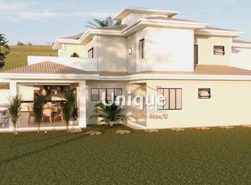 gkoyjgL6YCE3gdPtOnHVxft5DVClQeRZ.jpg · Casa Com 4 Dormitórios À Venda, 350 m² por R$3.500.000 - Marina - Armação Dos Búzios/rj