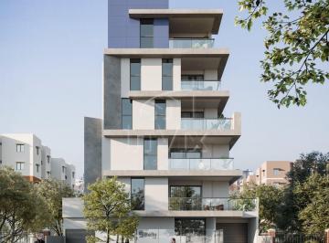 Apartamento · 160m² · 3 Quartos · 2 Vagas · Imoveis - No Jardim Da Penha